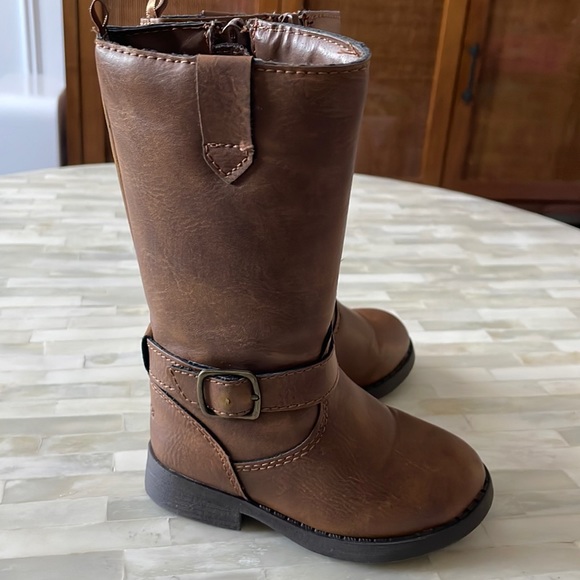 OshKosh B'gosh | Shoes | Oshkosh Bgosh 